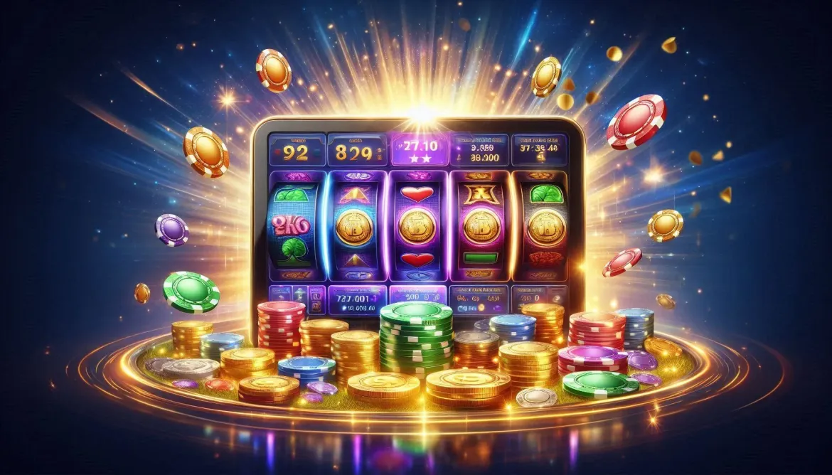 PowerUp Casino